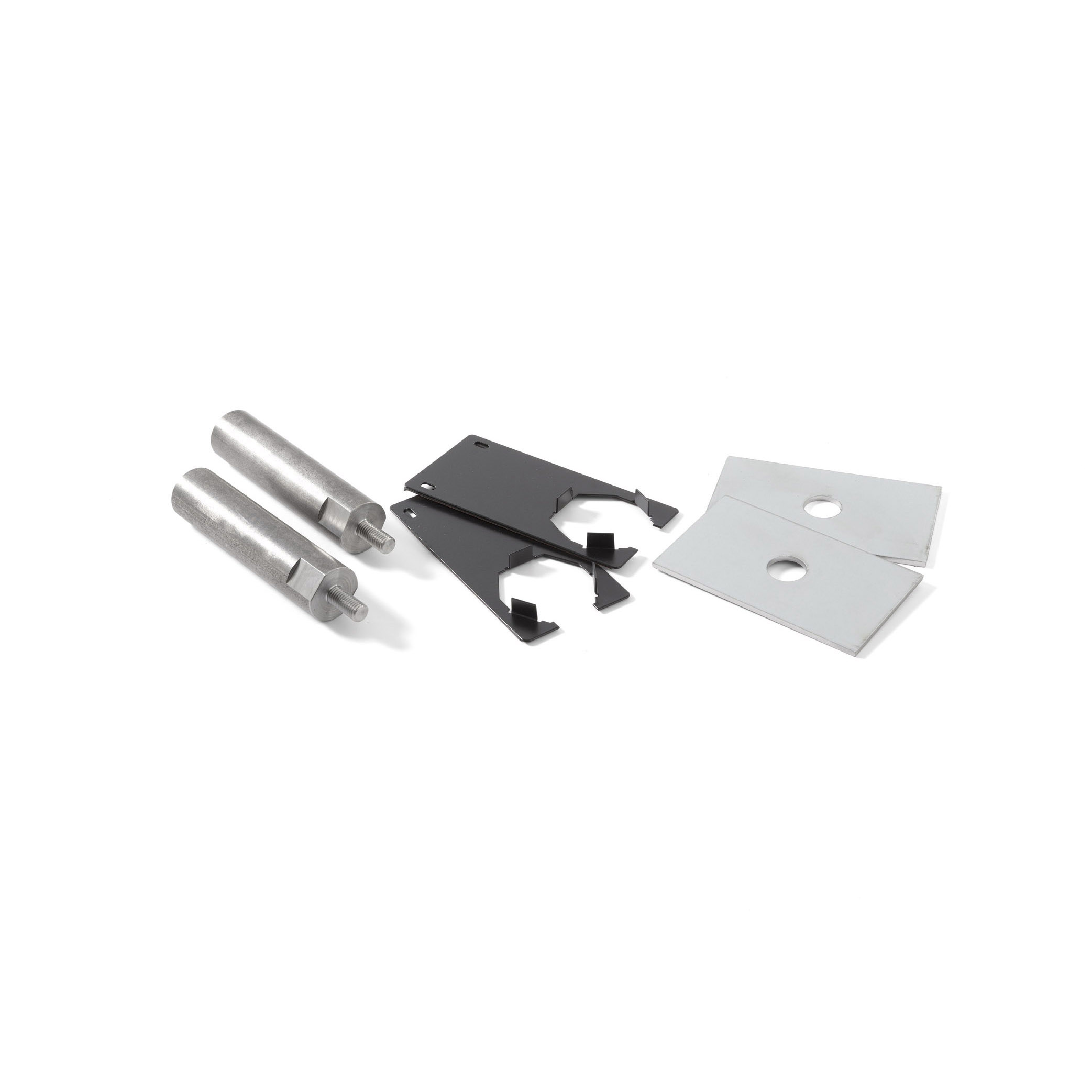 1821400 Installation kit for cabinet < 760mm